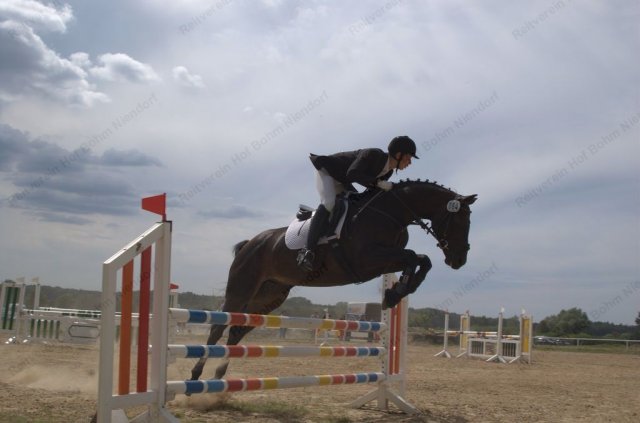 15-06-31_jan  seraphina 2